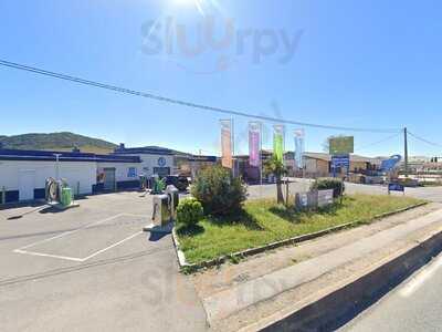 Foto 65772091