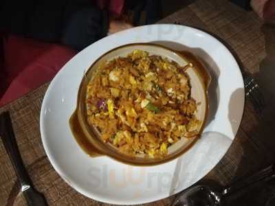 Foto 38431365