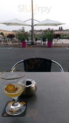 Foto 38431378
