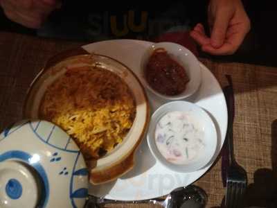 Foto 38431388