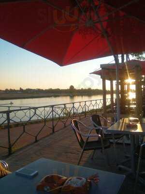 Foto 45250708