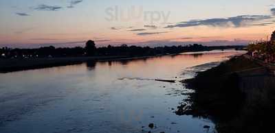 Foto 65772428