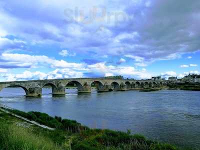 Foto 65772429