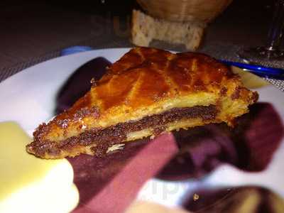 Foto 18028268