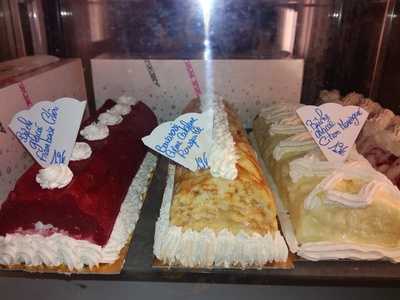 Foto 65772673