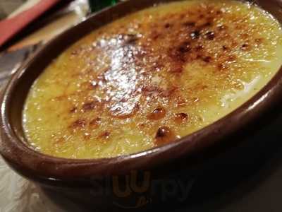 Foto 65772868