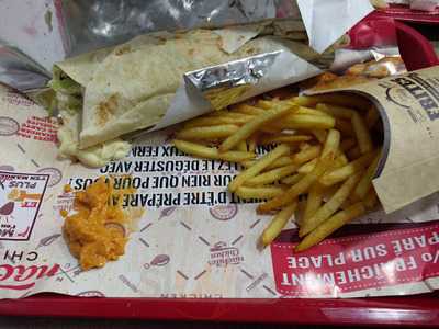 Foto 11336126