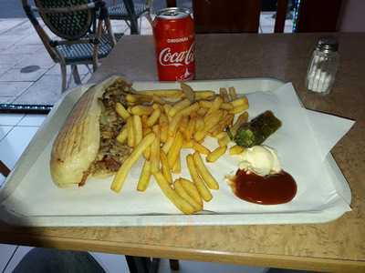 Foto 38455896