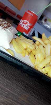 Foto 38455903