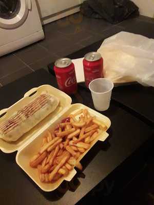 Foto 38455917