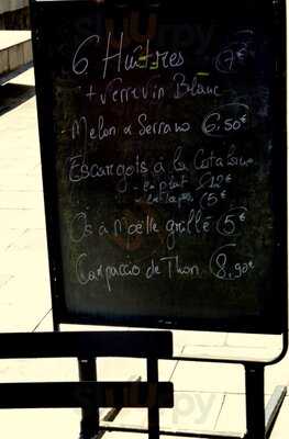 Foto 53591244