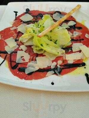 Foto 45266283