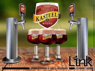 Link Estaminet Urbain