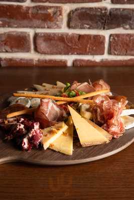 Link Estaminet Urbain