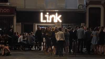 Link Estaminet Urbain