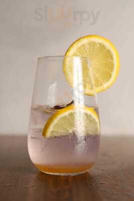 Link Estaminet Urbain