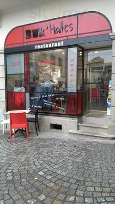 Foto 65774677