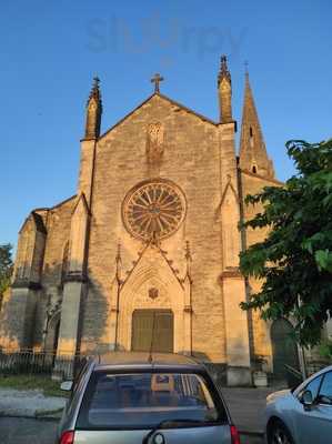 Foto 65774905