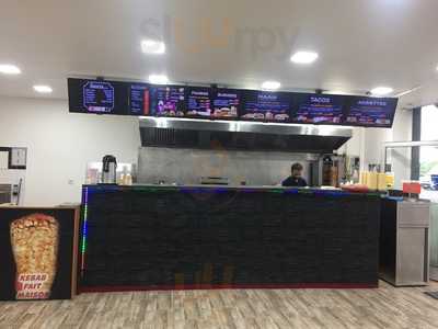 Foto 65774910