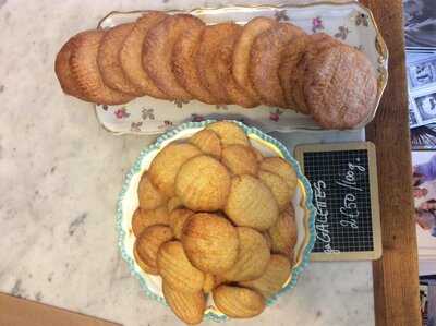 Foto 53521567