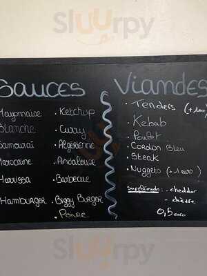 Foto 53507011
