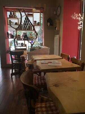 Foto 45274518