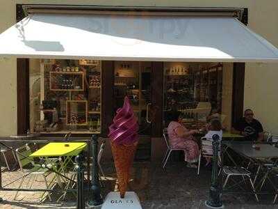 Foto 45274526