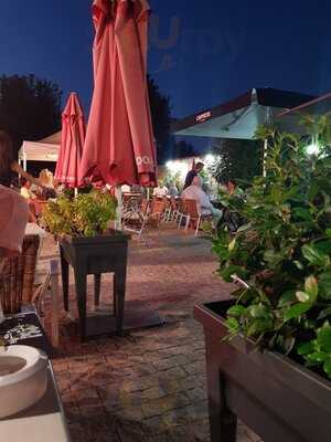 Foto 45278746