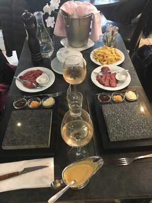 Foto 45278761
