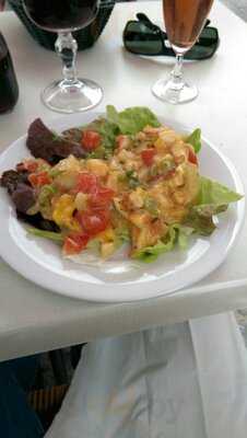 Foto 45278762