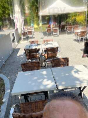 Foto 65490226