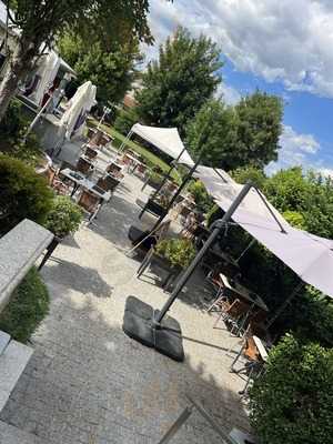 Foto 65776017