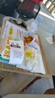 Foto 18079576