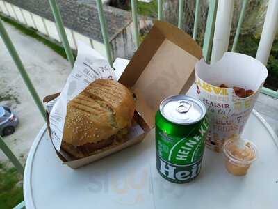 Foto 53783576