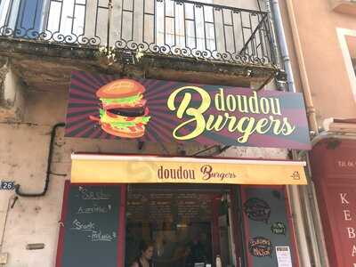 Foto 53783605