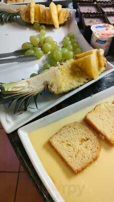 Foto 65490537