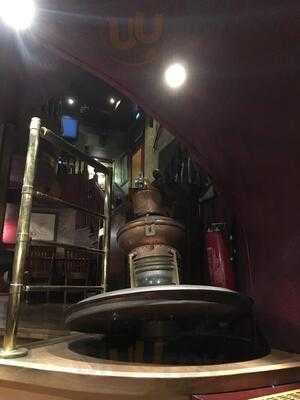 Foto 45285119