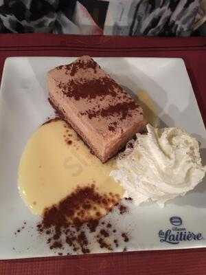 Foto 45285126