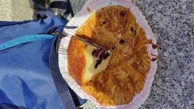 Foto 53735813