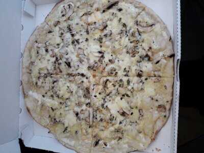 Foto 45285613