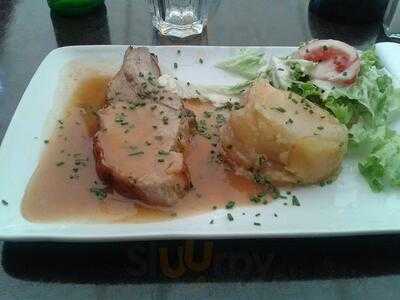 Foto 45287937