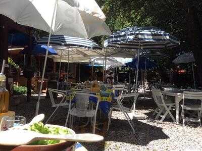 Foto 45289298