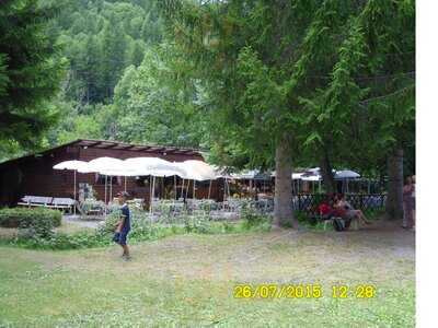 Foto 45289313