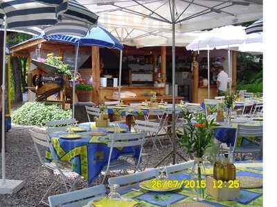 Foto 45289316