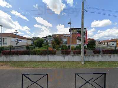 Foto 65777447