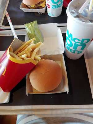Foto 8919016