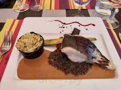 Foto 54169099