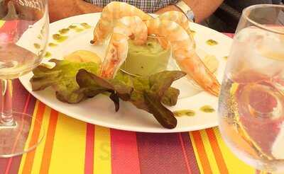 Foto 54169105