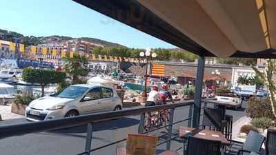 Foto 65777504
