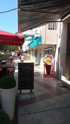 Foto 65777522